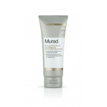 MURAD FIRM AND TONE SERUM MURAD FIRM AND TONE SERUM